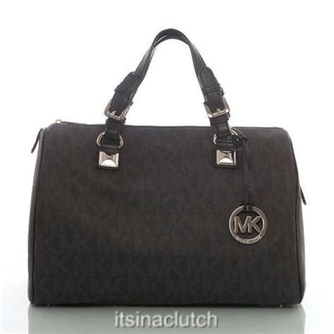 Michael kors doctors bag + FREE SHIPPING 